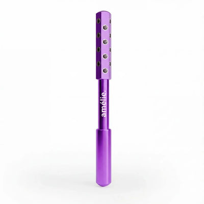 Amélie UpLift Roller