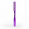 Amélie UpLift Roller