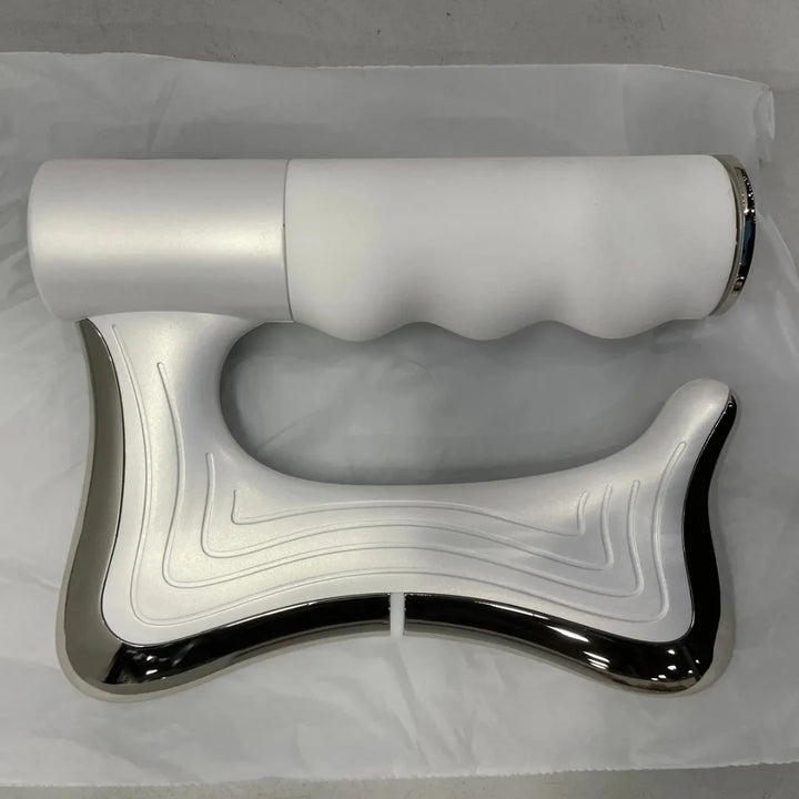 Review by Jessica W.