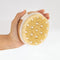 Amélie Body Brush
