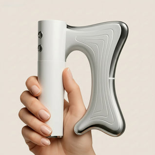 Amélie Body Sculptor