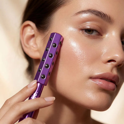 Amélie UpLift Roller