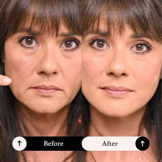 Face Lift Tape