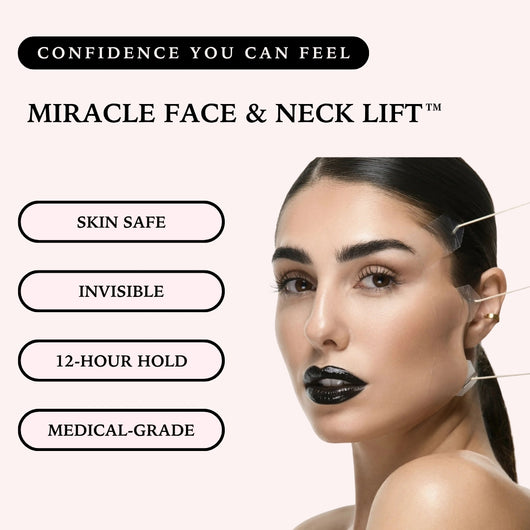 Face Lift Tape