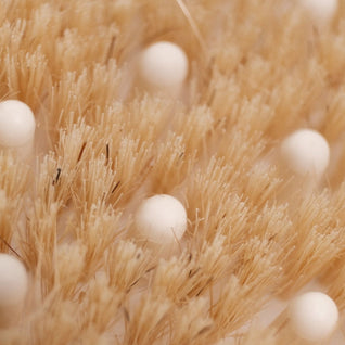Amélie Body Brush
