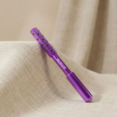 Amélie UpLift Roller