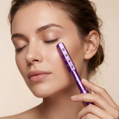 Amélie UpLift Roller