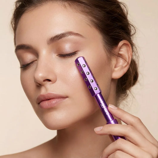 Amélie UpLift Roller