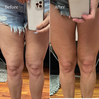 Amélie Body Sculptor