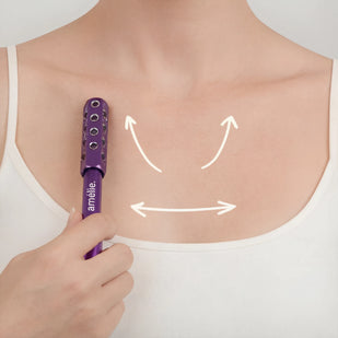 Décolleté