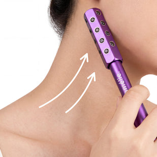 Neck