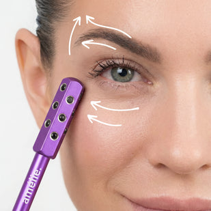 Under Eyes